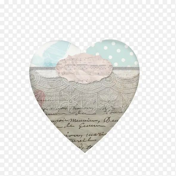 ��ǩ�ز�-������