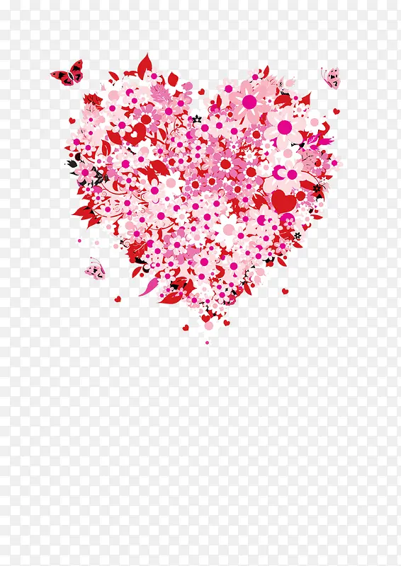 ���䰮�ı���-������