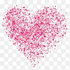 õ��ɫ�黨����-������