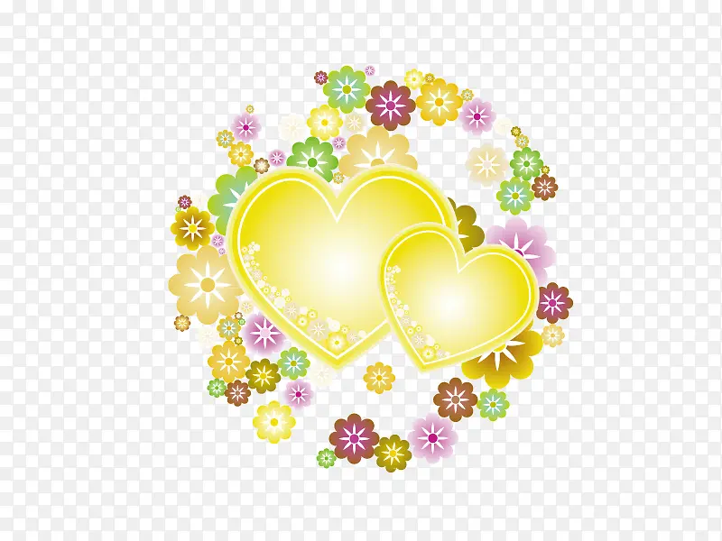 ʸ�����ư���װ��-������