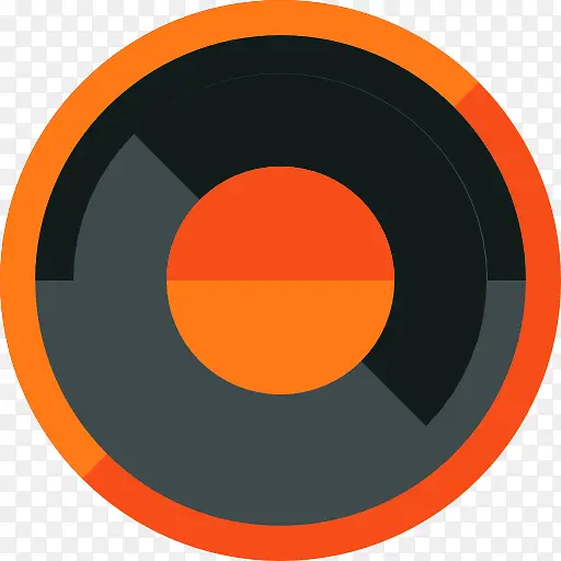 ����ͼ��-������