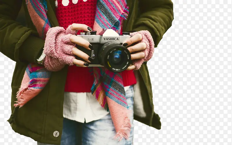 �������-������