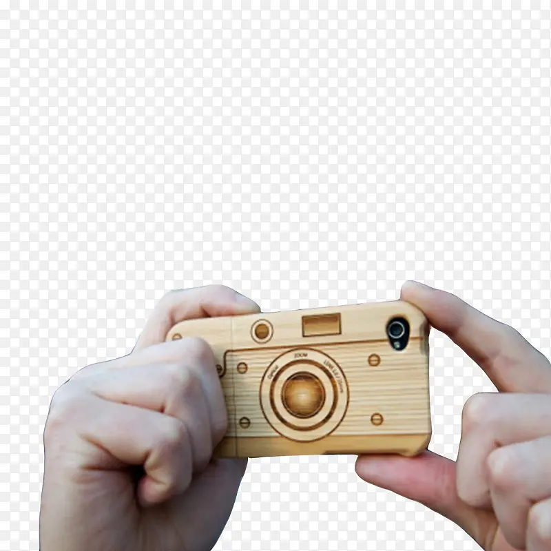 �������-������