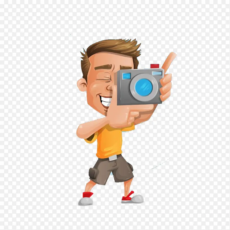 �������-������