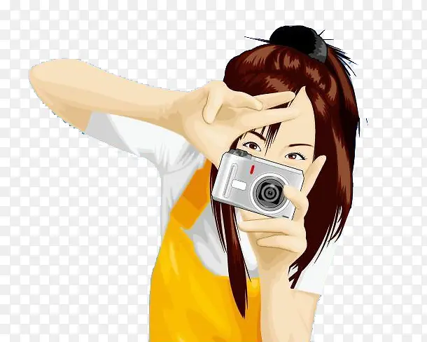 �������-������