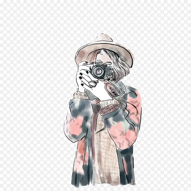 �������-������