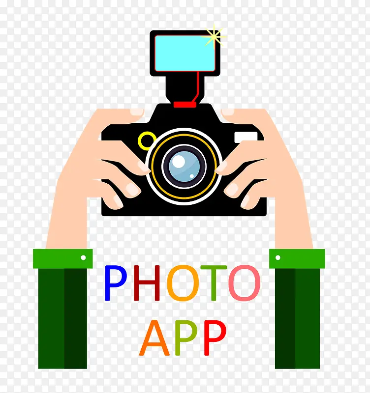 ���ձ�ƽ��-������