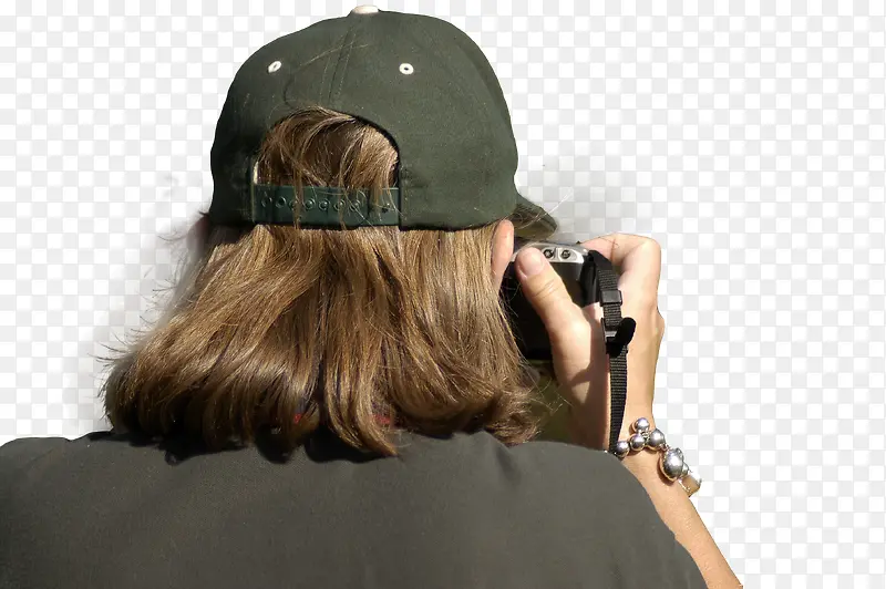 �������-������