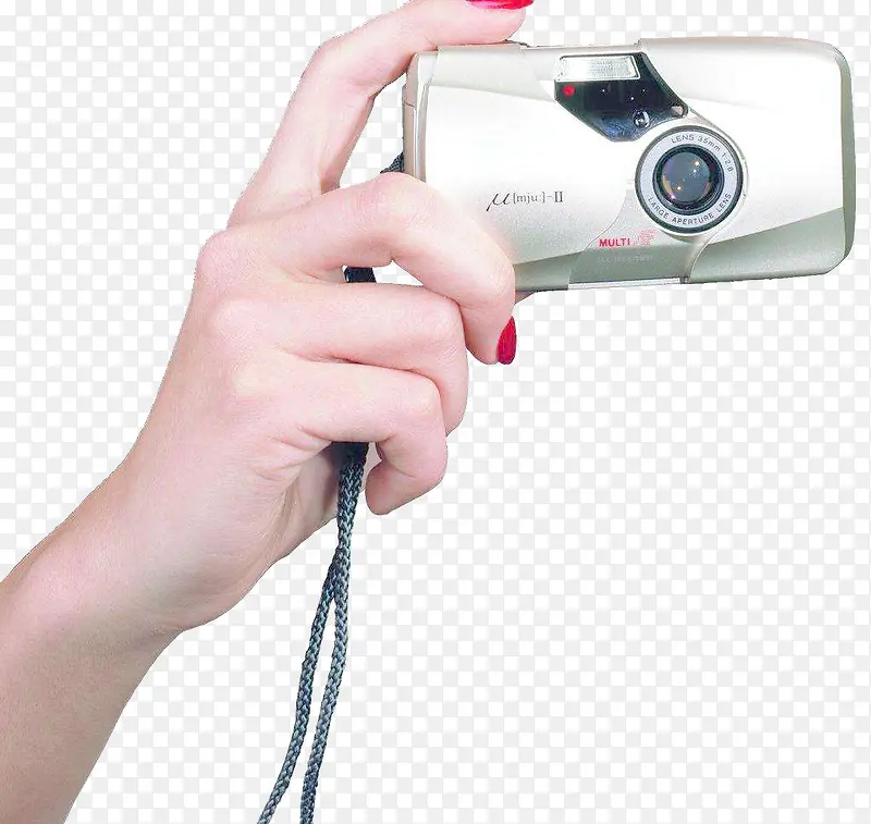 �������-������