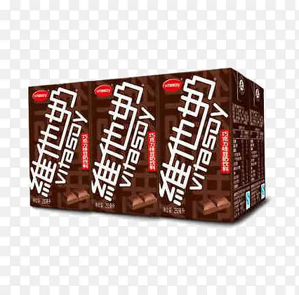 ά����-������