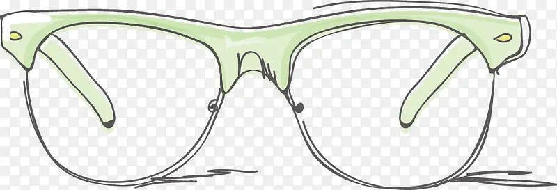 ʱ���ֻ��۾���ʸ���ز�-������