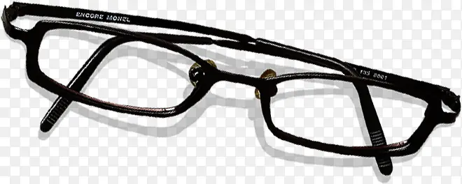 ��ɫʱ���۾�����Ʒ-������