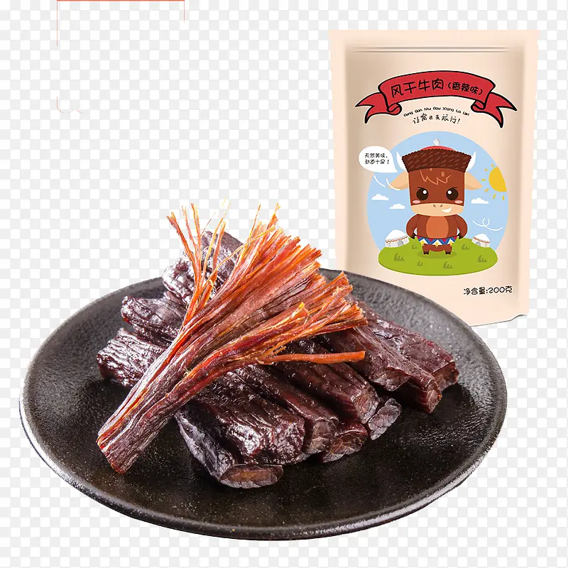 ���ţ���-������