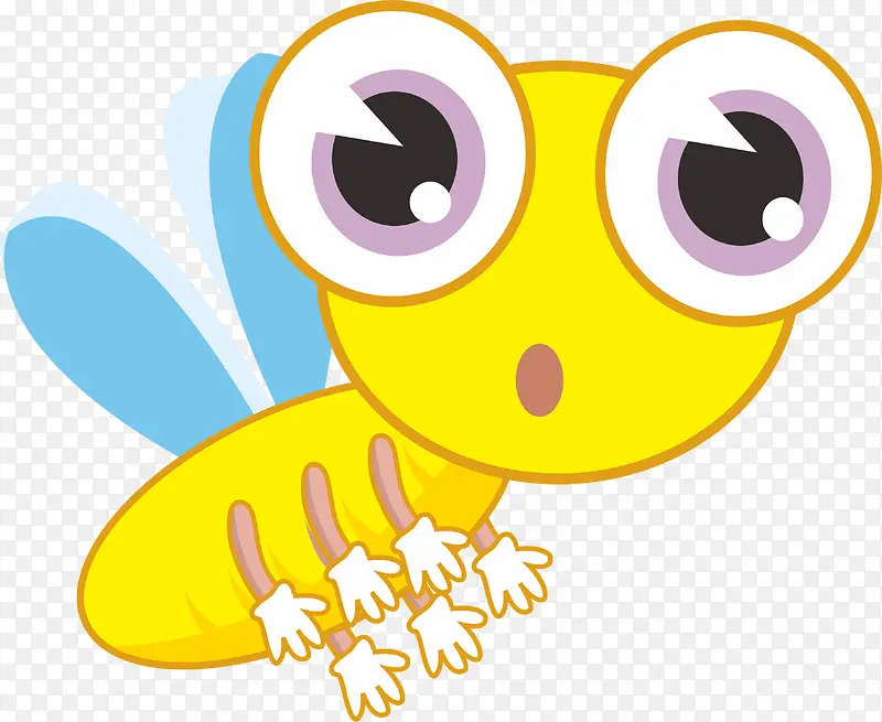 ��ͨ�۷�ʸ��ͼ-������