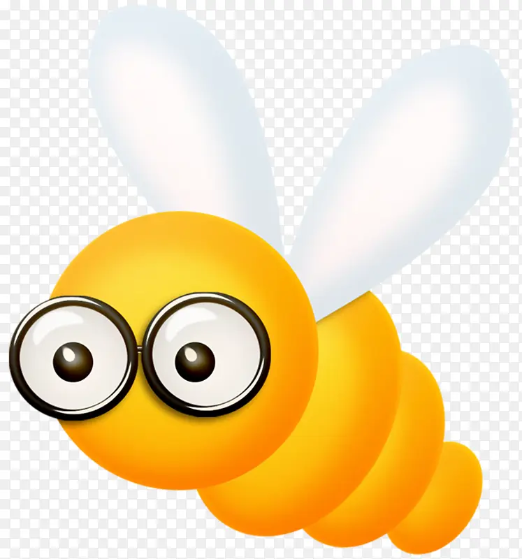 ��ͨ�۷�-������