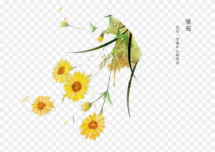 �ֻ滨��-������