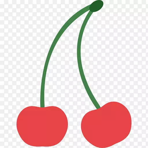 ӣ��ˮ������ͼ��-ӣ��ˮ��-������