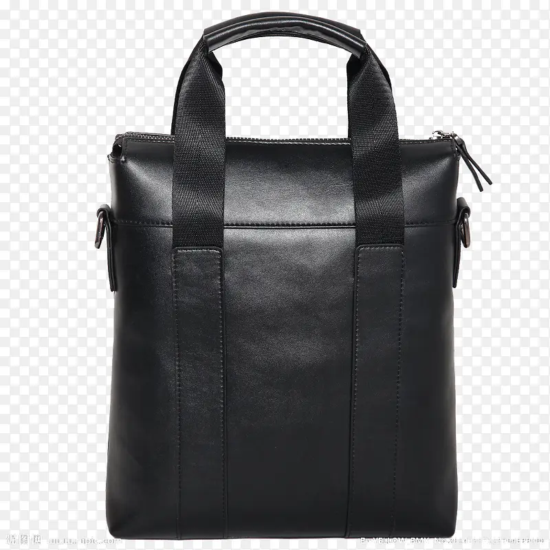 Orla KielyӢ��Ƥ����Ʒʵ��-������