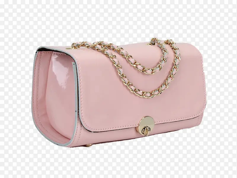 Ӣ��Orla Kiely��Ʒʵ��-������