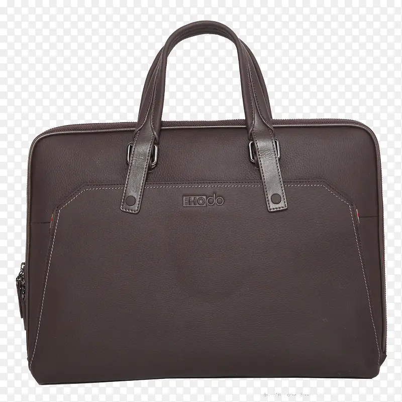 ��Ʒʵ��Orla KielyӢ��Ƥ��-������