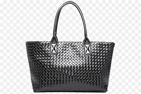 ��Ʒʵ��Orla KielyӢ��Ƥ��ͼƬ-������