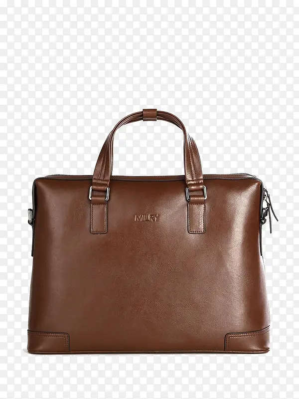 ʱ�а���������Ƥ����Ʒʵ��-������