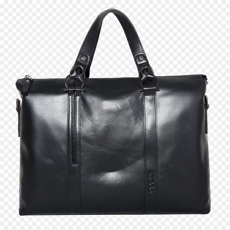 Orla Kiely��Ʒʵ��Ӣ��Ƥ��-������