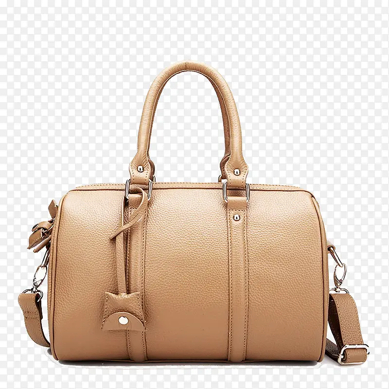 Ƥ��������������Ʒʵ��-������