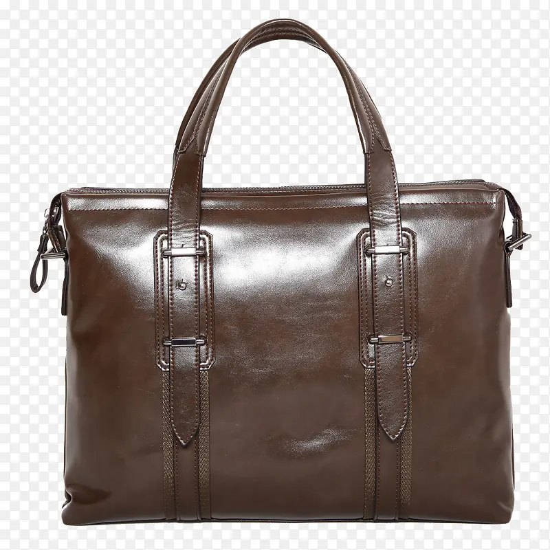 ��Ʒʵ��Orla KielyӢ��Ƥ���ز�-������