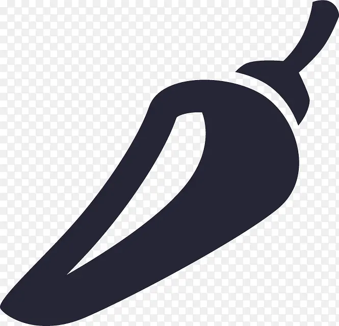 icon_���ʹ���-������