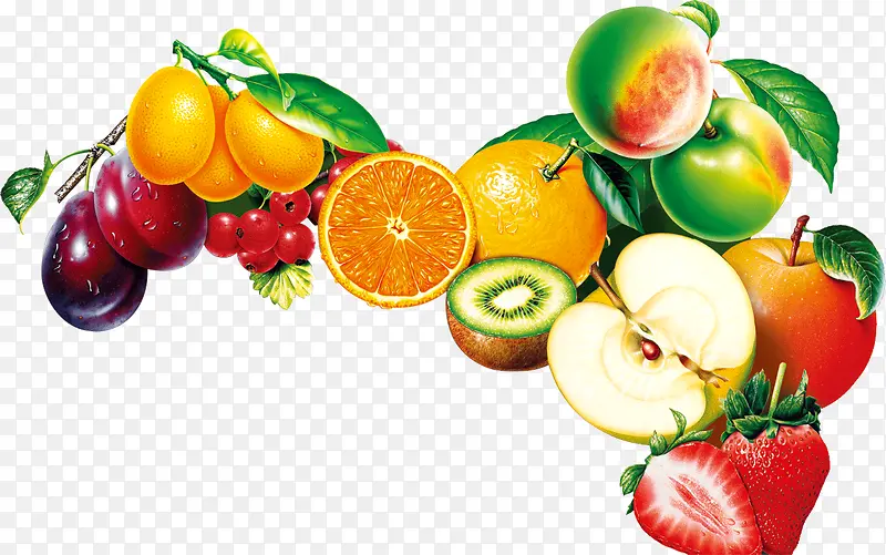 ˮ�����ز�-������