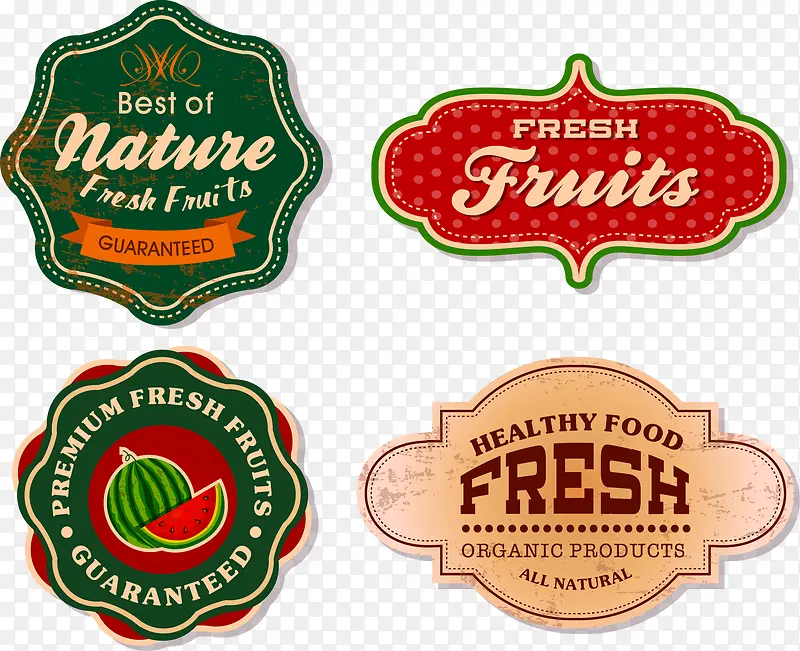 ����ˮ����ǩʸ��-������