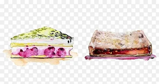 ��ͨ�ֻ�������Ĩ�走��-������