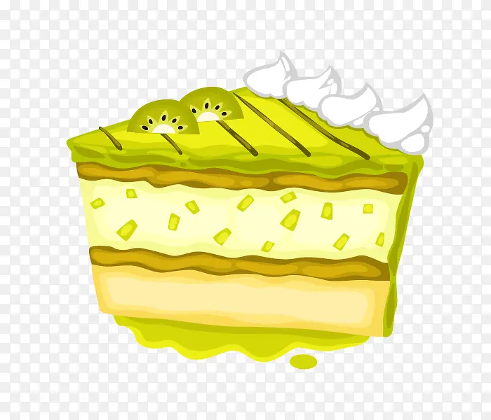 ��ͨ�ֻ���ɫ���ǵ���-������