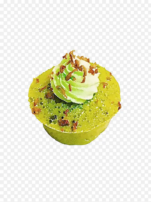 �ֻ�Ĩ��ζ����-������