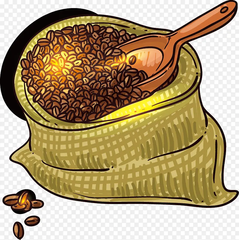 �ֻ濧��-������