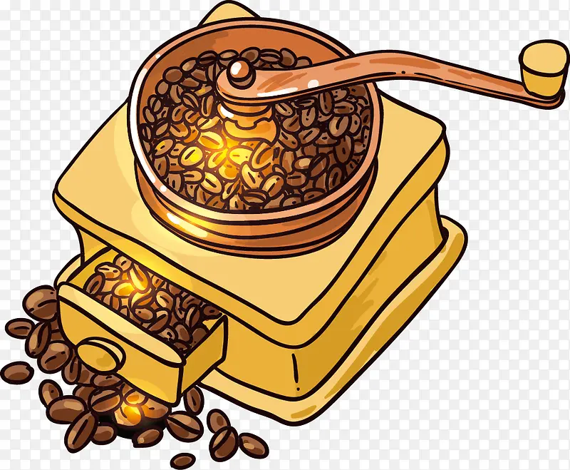 �ֻ濧��-������