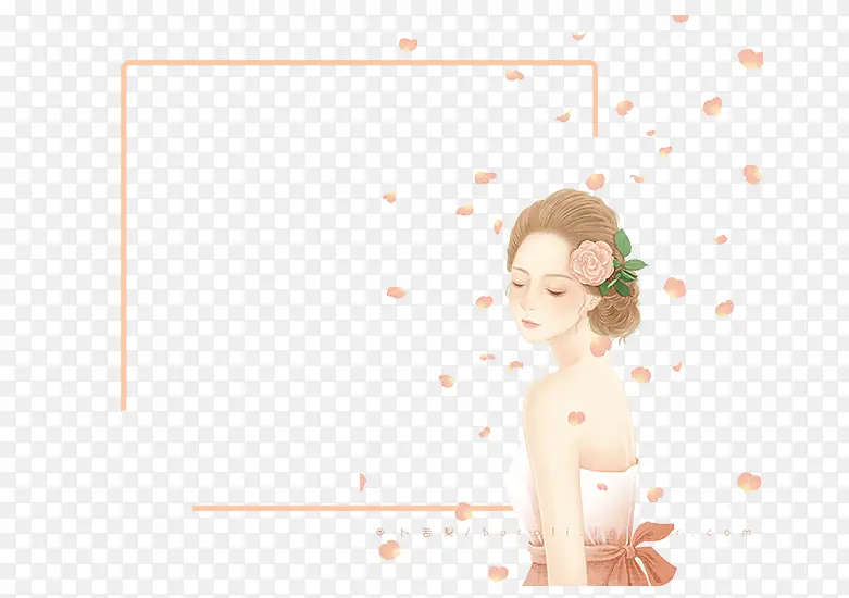 �ֻ���Ů����߿�-������