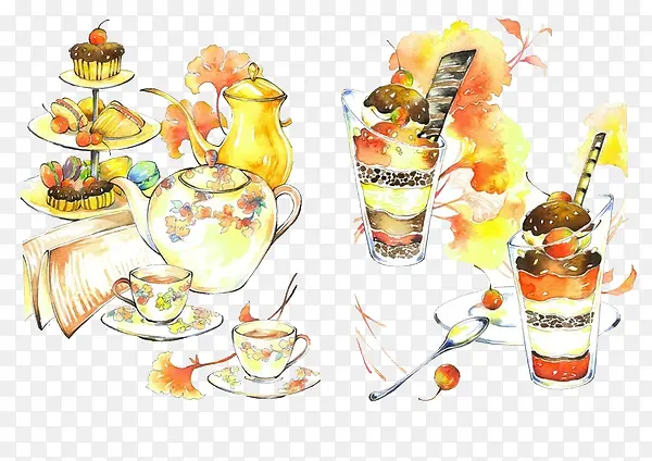 �ֻ������-������