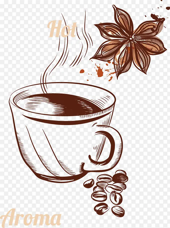 �ֻ濧��-������