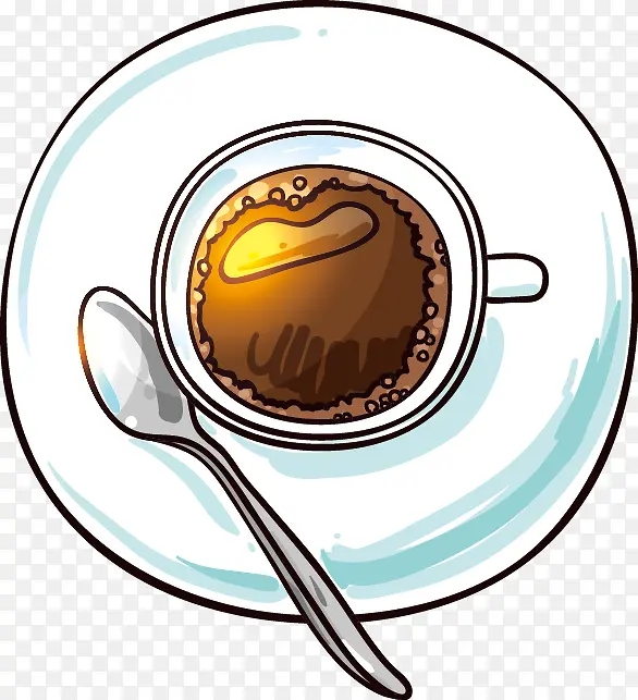 �ֻ濧��-������