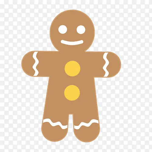 ʥ���������ǹ�-������