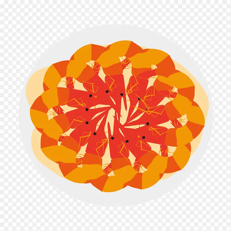 ��Ϻƴ��-������