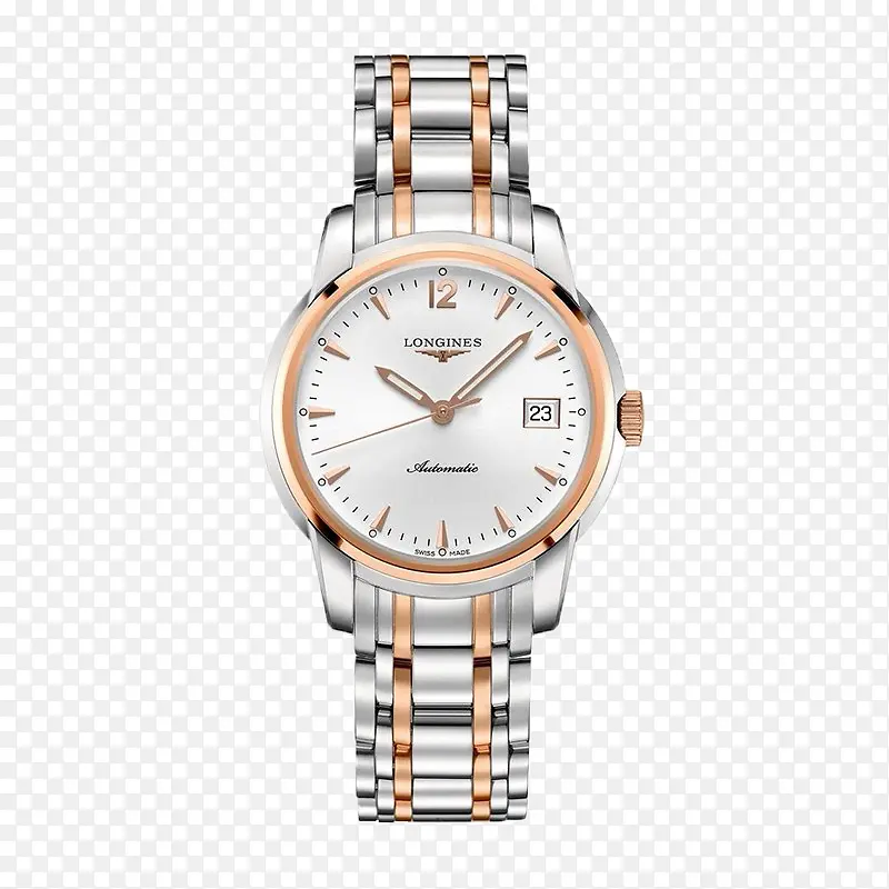 �����ֱ��ز�-������