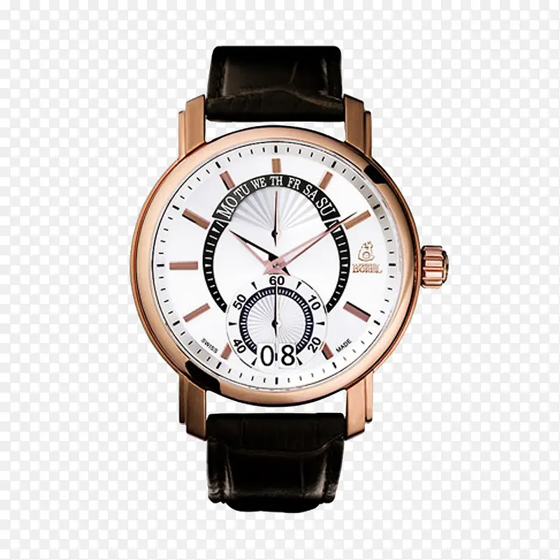 ����·�ֱ�1-������