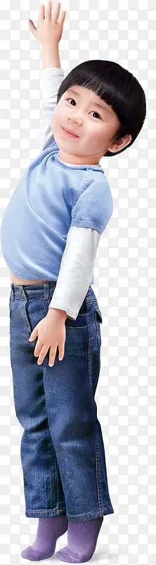 ��ͯ ���� �ɰ� ����-������