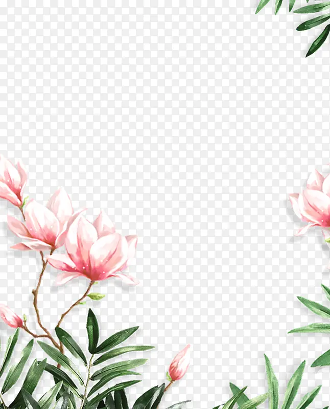 �ֻ�������װ�α���-������