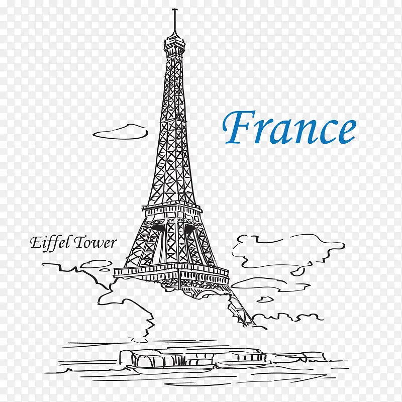 ���ƶ�����-������