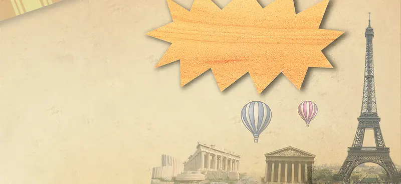 �廭����-������