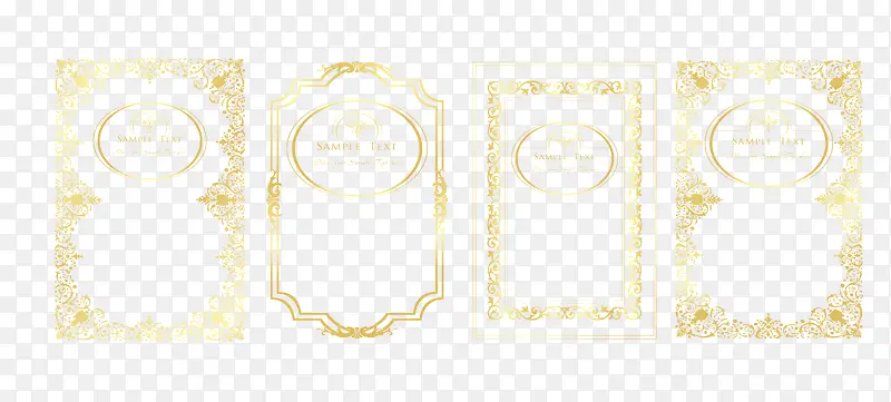 ��ɫϵ���� �߿�-������